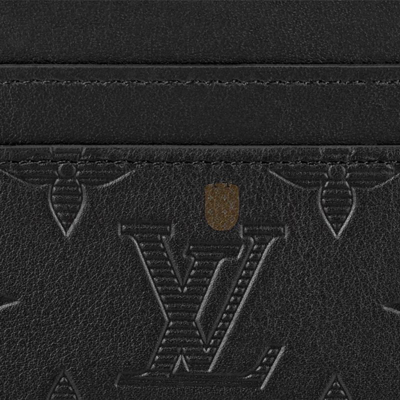 l0vis Vvtt0n double card holder m62170 (11*7*1.5cm)